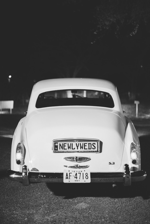 The Winfield Inn Wedding Inspiration