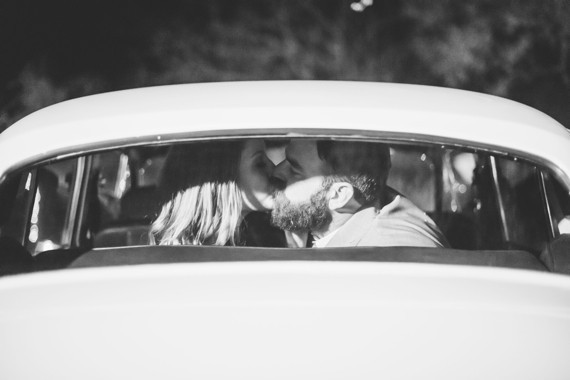 Michelle Boyd Photography Wedding Inspiration