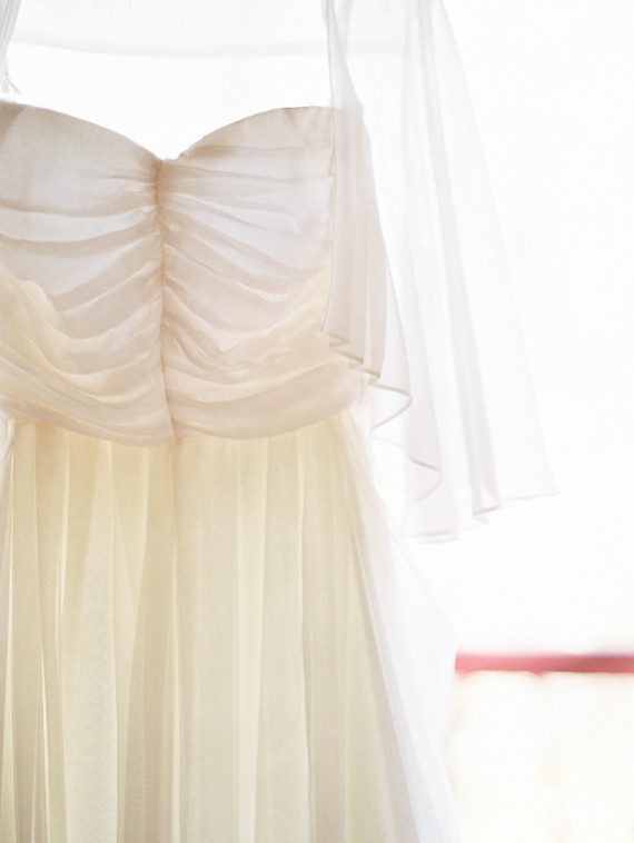 Wedding Dress Inspiration