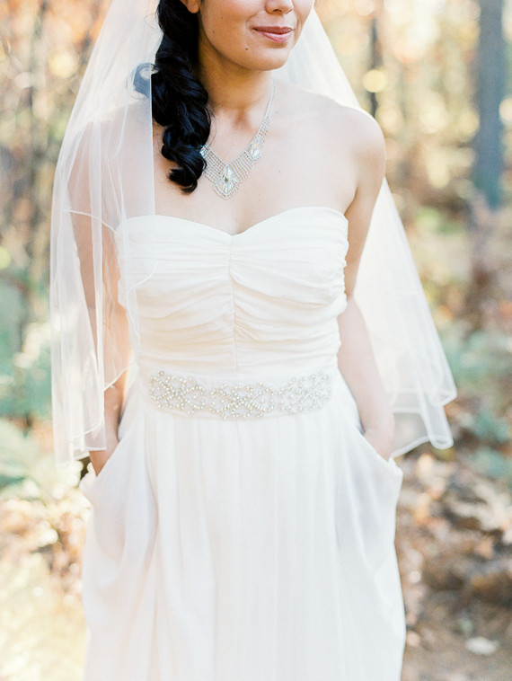 Bride Inspiration