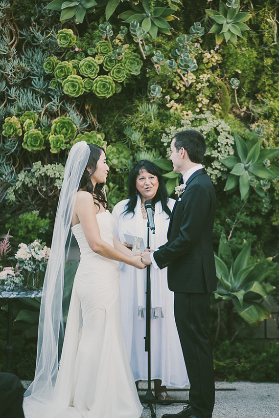 Smog Shoppe wedding Wedding Inspiration