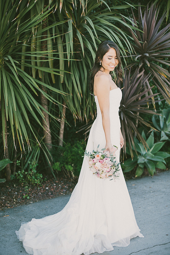 Gina & Ryan Photography Wedding Inspiration