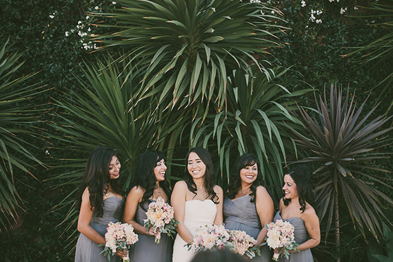 Smog Shoppe wedding Wedding Inspiration