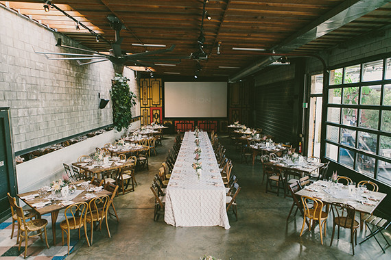 Gina & Ryan Photography Wedding Inspiration