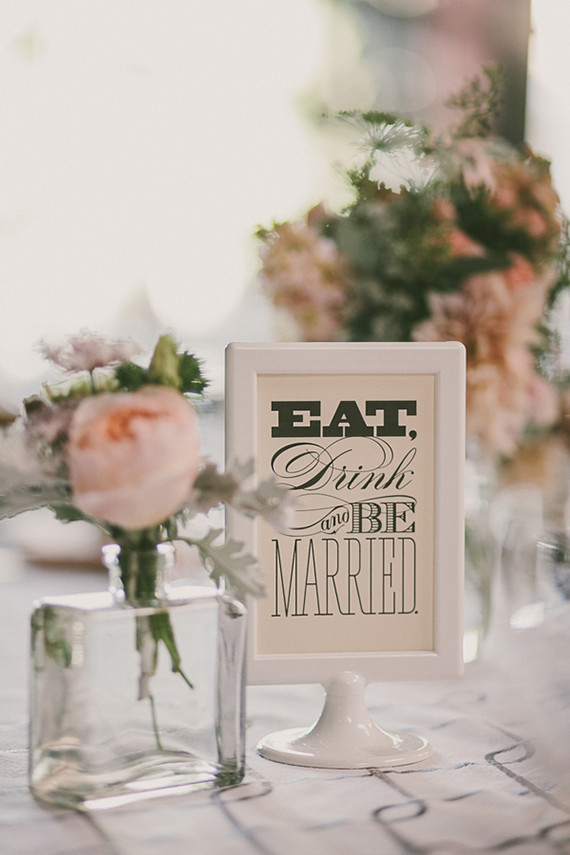 Smog Shoppe wedding Wedding Inspiration
