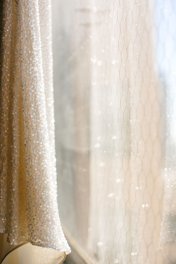 Ace Hotel downtown LA wedding Wedding Inspiration