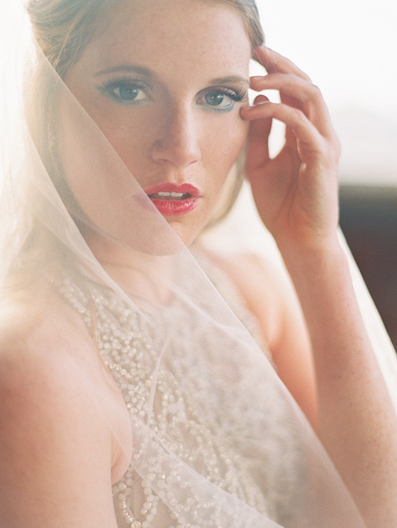 Megan Pomeroy Photography Wedding Inspiration