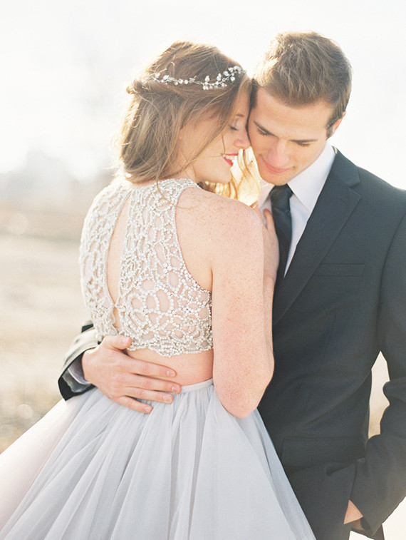 Megan Pomeroy Photography Wedding Inspiration