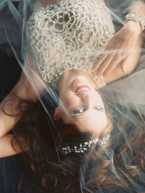 Megan Pomeroy Photography Wedding Inspiration