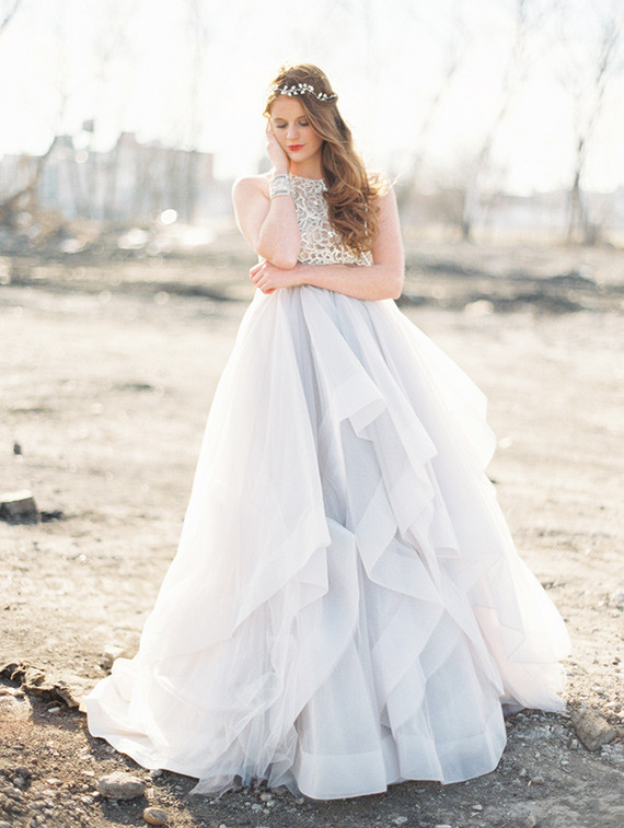 Megan Pomeroy Photography Wedding Inspiration