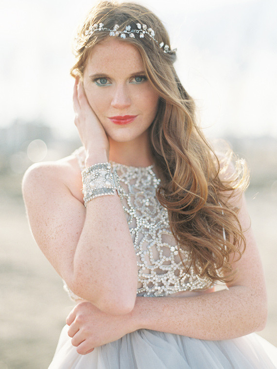 Megan Pomeroy Photography Wedding Inspiration