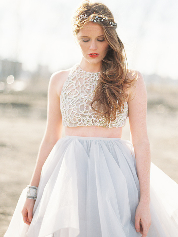 Megan Pomeroy Photography Wedding Inspiration