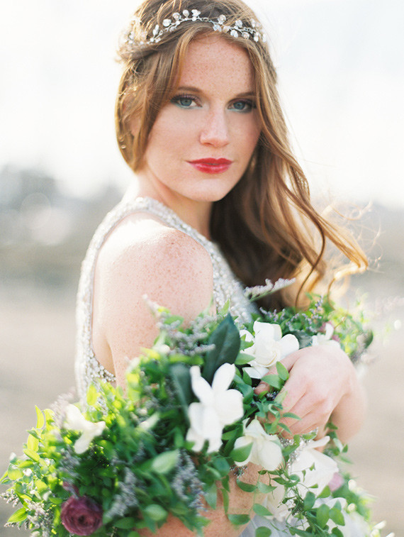 Megan Pomeroy Photography Wedding Inspiration
