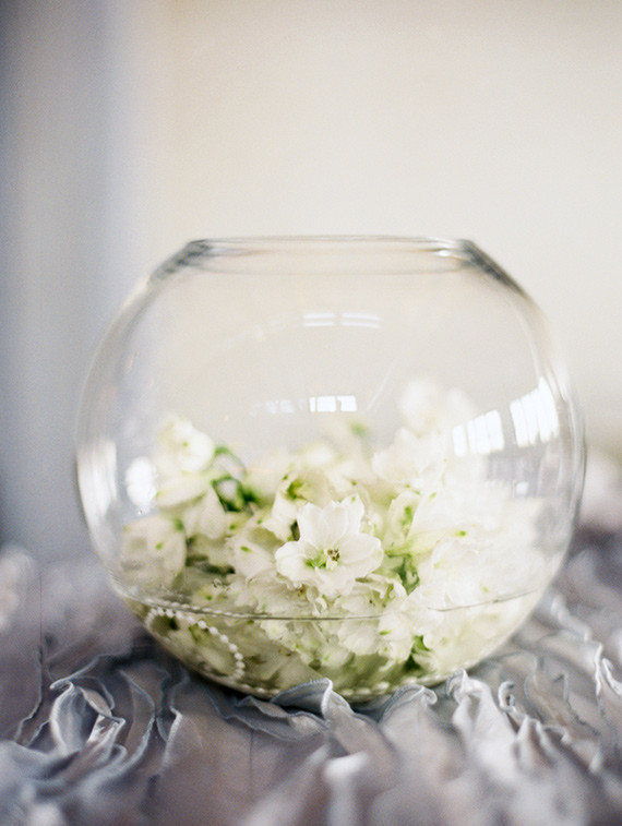 Megan Pomeroy Photography Wedding Inspiration