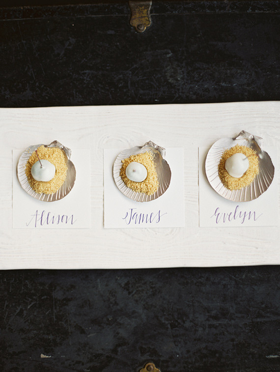 Megan Pomeroy Photography Wedding Inspiration