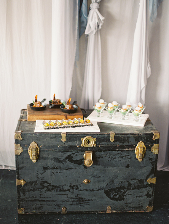 Megan Pomeroy Photography Wedding Inspiration