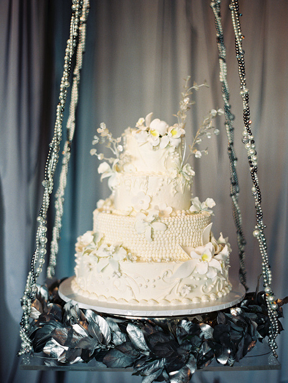 Megan Pomeroy Photography Wedding Inspiration