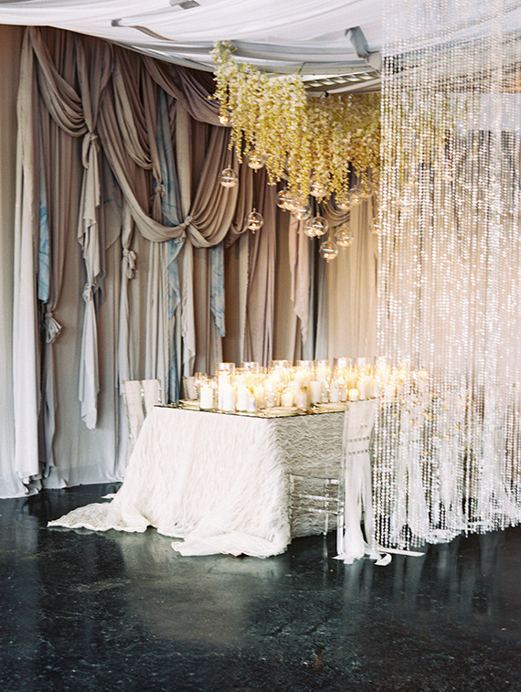 Megan Pomeroy Photography Wedding Inspiration