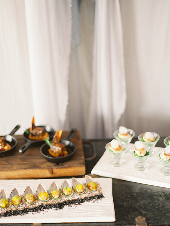 Megan Pomeroy Photography Wedding Inspiration