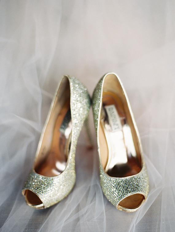 Megan Pomeroy Photography Wedding Inspiration