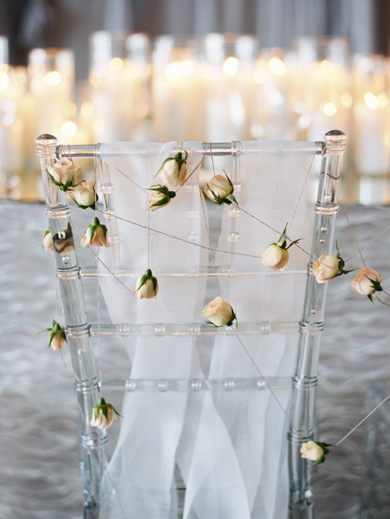 Megan Pomeroy Photography Wedding Inspiration