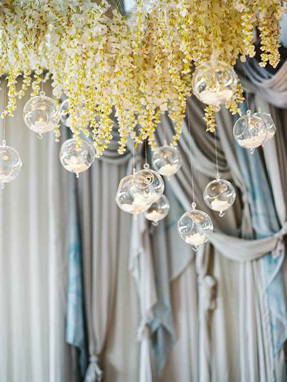 Megan Pomeroy Photography Wedding Inspiration