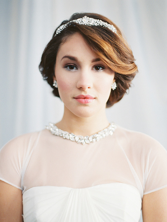 Megan Pomeroy Photography Wedding Inspiration