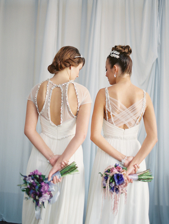 Megan Pomeroy Photography Wedding Inspiration