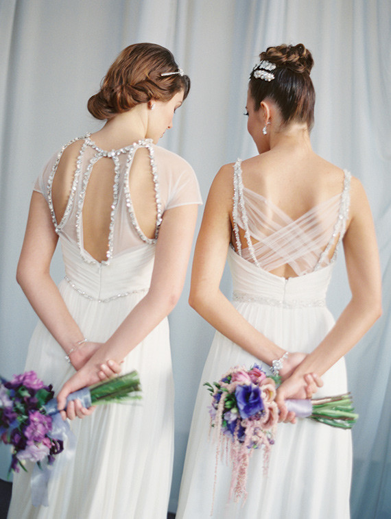 Megan Pomeroy Photography Wedding Inspiration