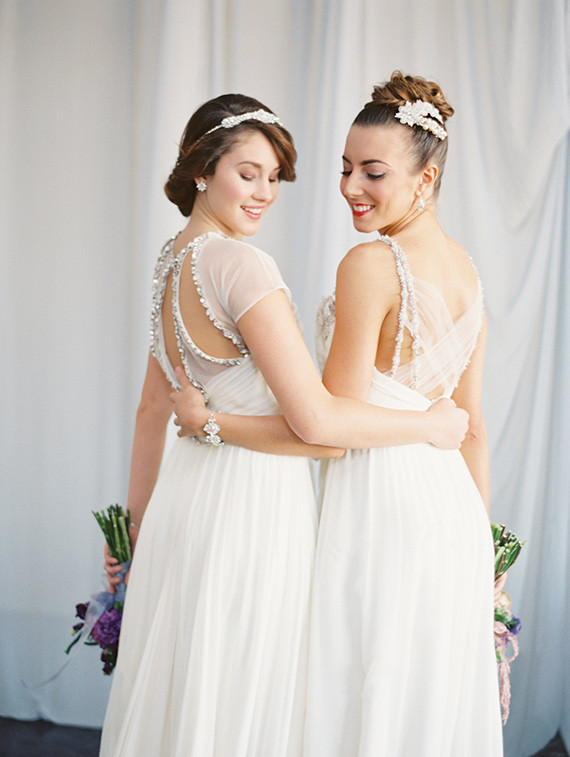 Megan Pomeroy Photography Wedding Inspiration