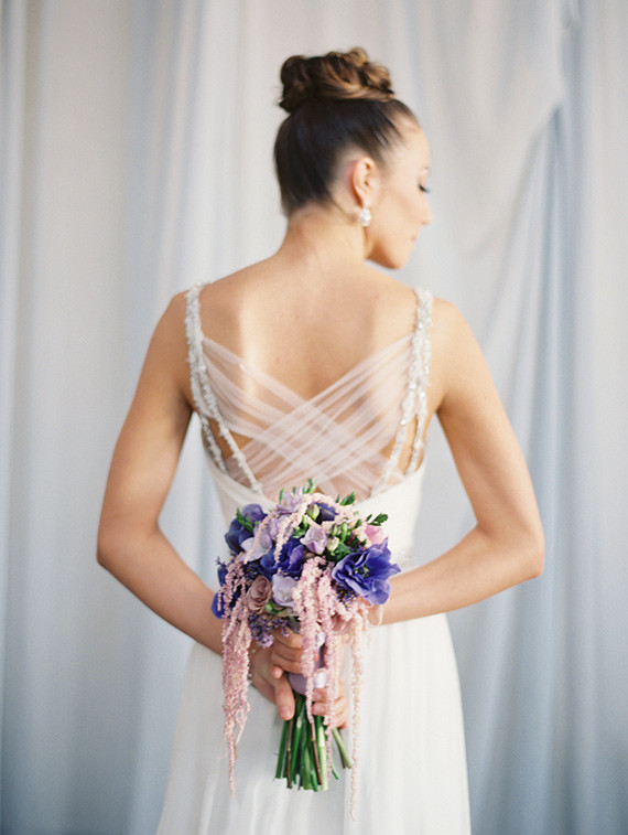 Megan Pomeroy Photography Wedding Inspiration