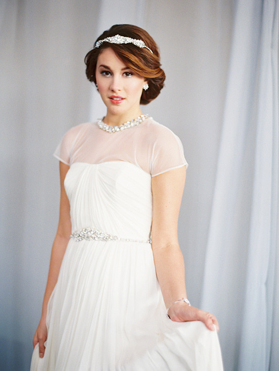 Megan Pomeroy Photography Wedding Inspiration