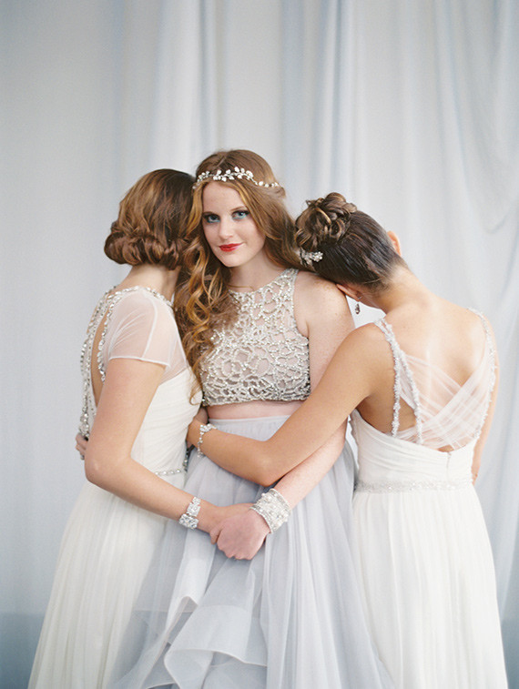 Megan Pomeroy Photography Wedding Inspiration