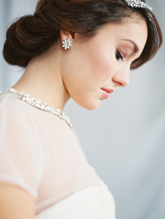 Megan Pomeroy Photography Wedding Inspiration