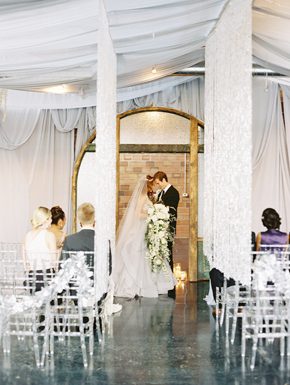 Megan Pomeroy Photography Wedding Inspiration
