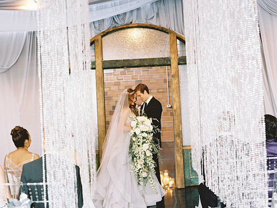 Megan Pomeroy Photography Wedding Inspiration