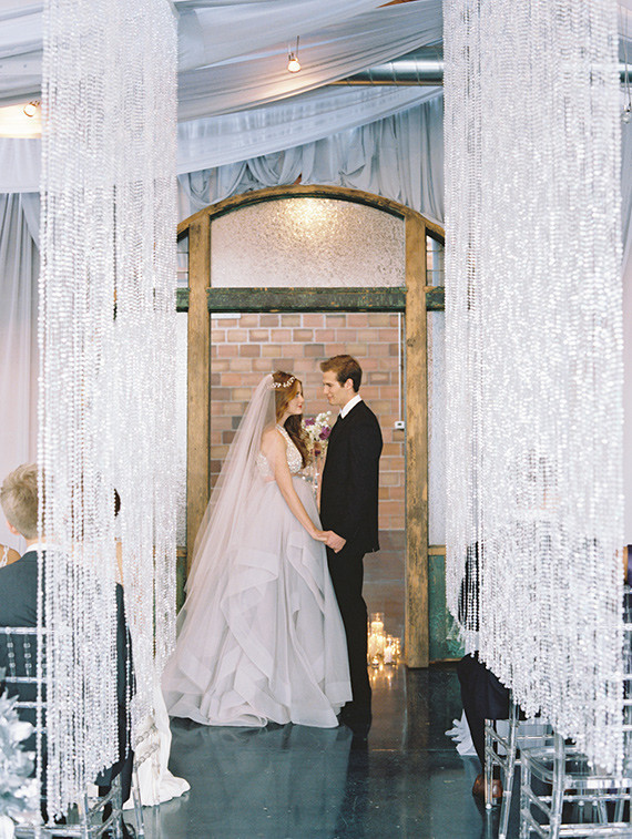 Megan Pomeroy Photography Wedding Inspiration