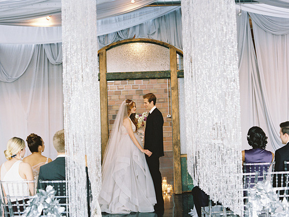 Megan Pomeroy Photography Wedding Inspiration