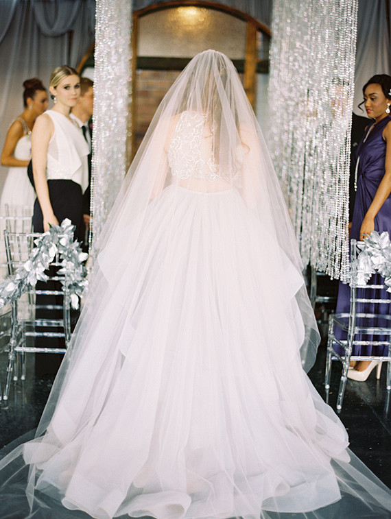 Megan Pomeroy Photography Wedding Inspiration