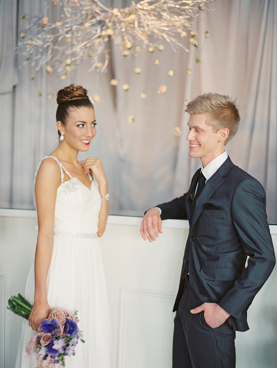 Megan Pomeroy Photography Wedding Inspiration