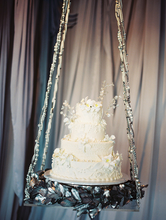Megan Pomeroy Photography Wedding Inspiration