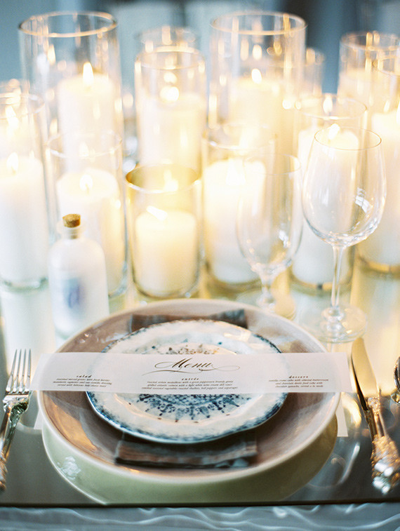 Megan Pomeroy Photography Wedding Inspiration