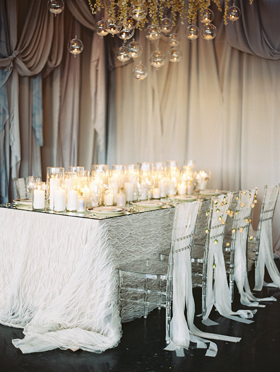 Megan Pomeroy Photography Wedding Inspiration