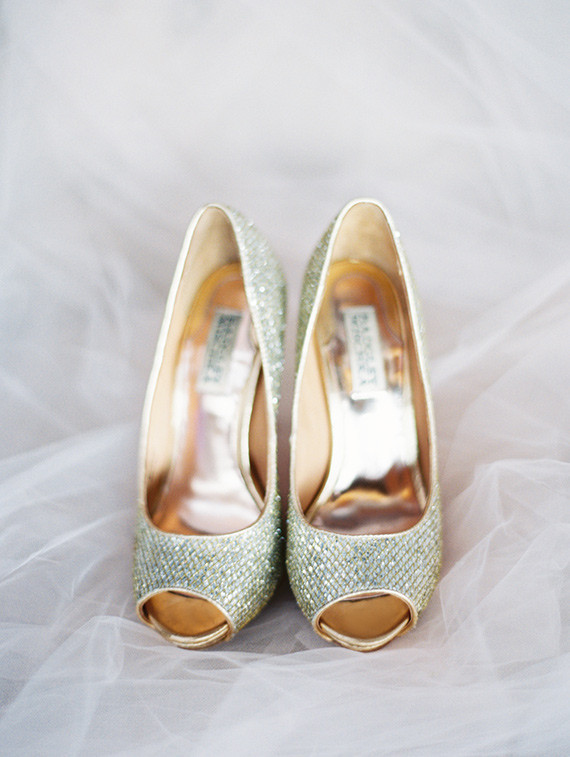 Megan Pomeroy Photography Wedding Inspiration