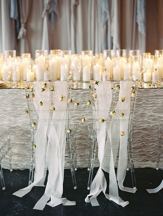 Megan Pomeroy Photography Wedding Inspiration