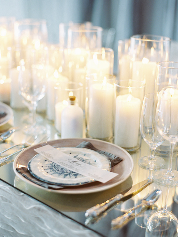 Megan Pomeroy Photography Wedding Inspiration