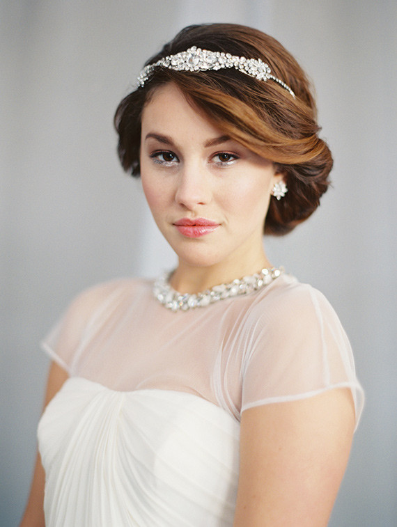 Megan Pomeroy Photography Wedding Inspiration