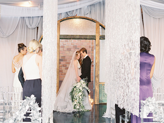 Megan Pomeroy Photography Wedding Inspiration