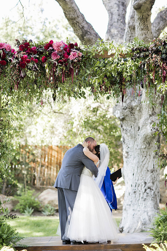 Jesi Haack Design Wedding Inspiration