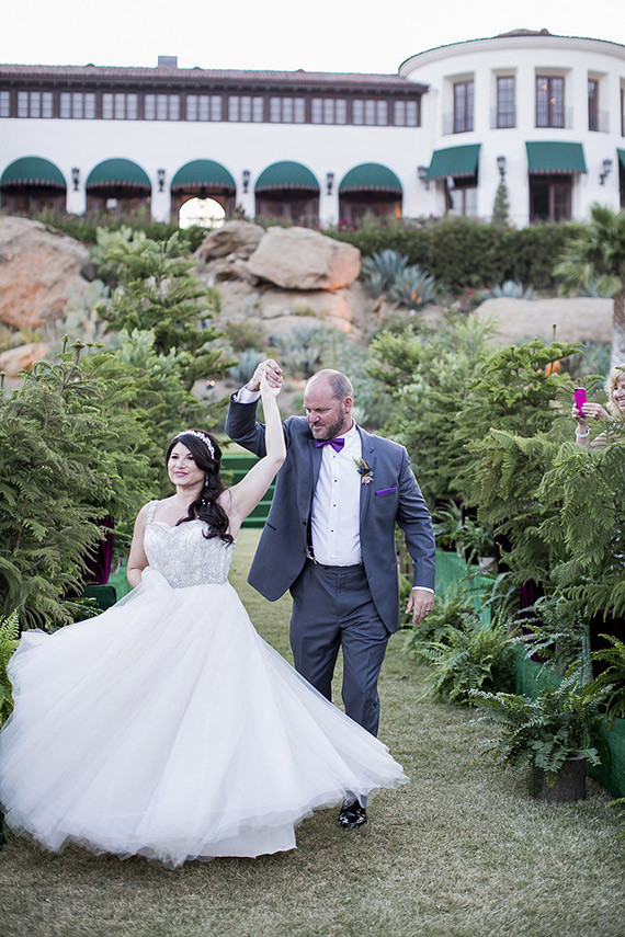 JL Designs Wedding Inspiration